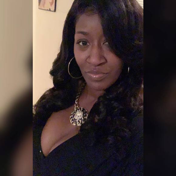 kimberlyg2527